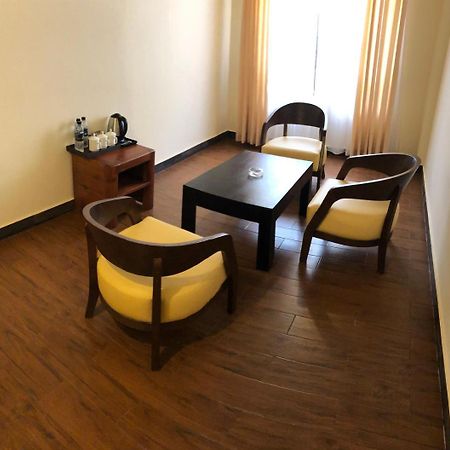 Legphel Hotel Phuntsholing Kültér fotó