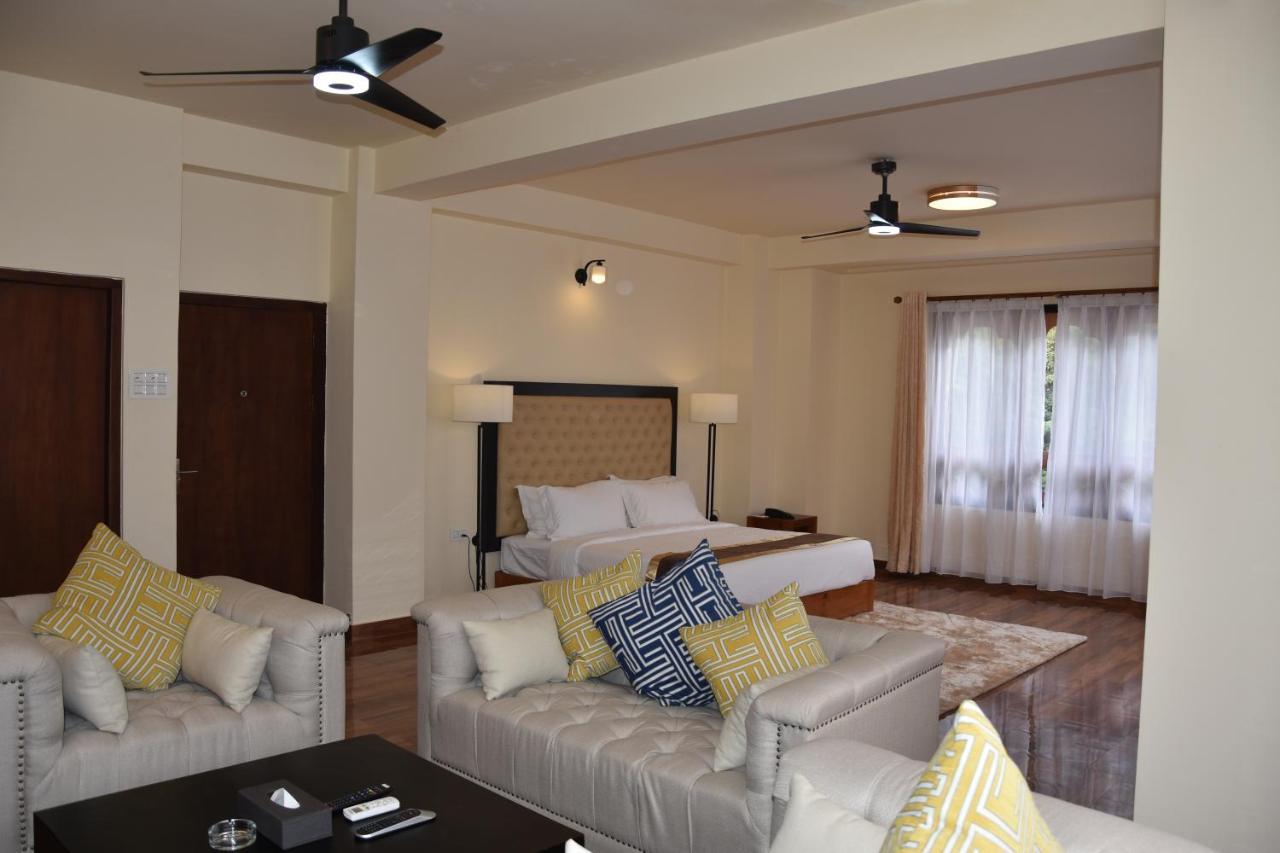 Legphel Hotel Phuntsholing Kültér fotó